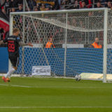 FCM - FCK 9. Juli 2020 (6/34)